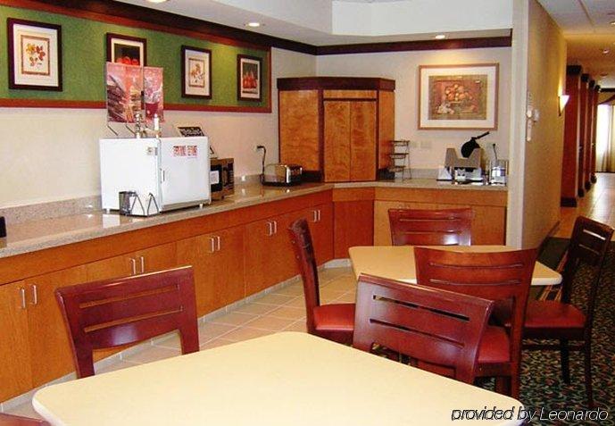 Fairfield Inn & Suites Marianna Eksteriør bilde